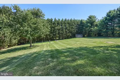 16909 Big Falls Road, Monkton, MD 21111 - Photo 14