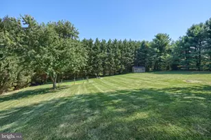 16909 Big Falls Rd, Monkton, MD 21111 - Photo 14