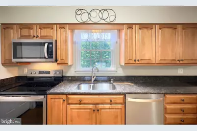 16909 Big Falls Road, Monkton, MD 21111 - Photo 30