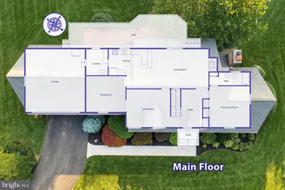 16909 Big Falls Road, Monkton, MD 21111 - Photo 22