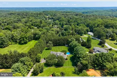 16909 Big Falls Road, Monkton, MD 21111 - Photo 62