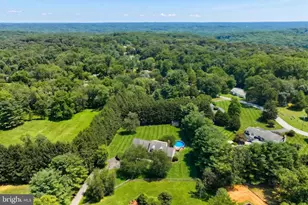 16909 Big Falls Rd, Monkton, MD 21111 - Photo 62