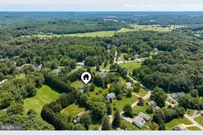 16909 Big Falls Road, Monkton, MD 21111 - Photo 60