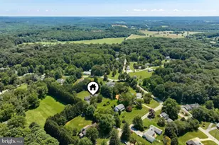 16909 Big Falls Rd, Monkton, MD 21111 - Photo 60