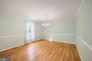 16909 Big Falls Rd, Monkton, MD 21111 - Photo 32
