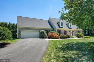 16909 Big Falls Rd, Monkton, MD 21111 - Photo 2