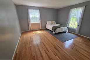 16909 Big Falls Rd, Monkton, MD 21111 - Photo 22