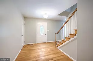 16909 Big Falls Rd, Monkton, MD 21111 - Photo 24