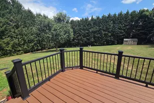 16909 Big Falls Rd, Monkton, MD 21111 - Photo 10