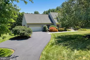 16909 Big Falls Rd, Monkton, MD 21111 - Photo 4