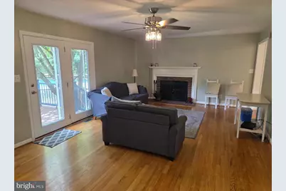 16909 Big Falls Road, Monkton, MD 21111 - Photo 18