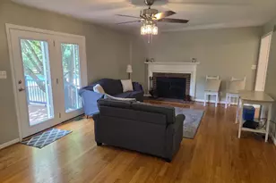 16909 Big Falls Rd, Monkton, MD 21111 - Photo 18
