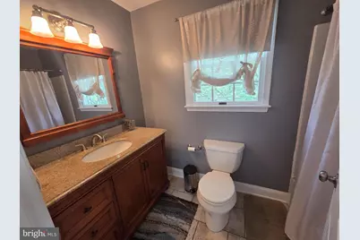 16909 Big Falls Road, Monkton, MD 21111 - Photo 32