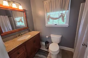 16909 Big Falls Rd, Monkton, MD 21111 - Photo 32