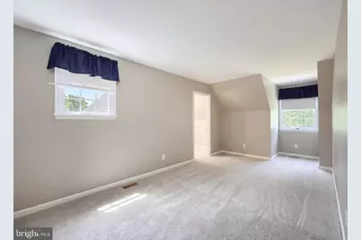 16909 Big Falls Road, Monkton, MD 21111 - Photo 44