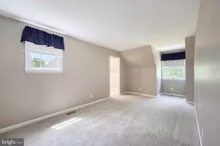 16909 Big Falls Rd, Monkton, MD 21111 - Photo 44