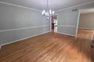 16909 Big Falls Rd, Monkton, MD 21111 - Photo 20