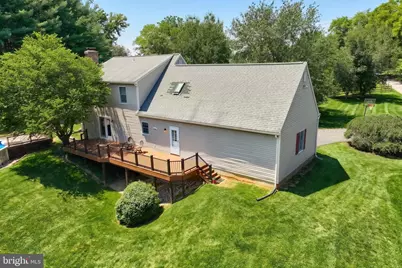 16909 Big Falls Road, Monkton, MD 21111 - Photo 58