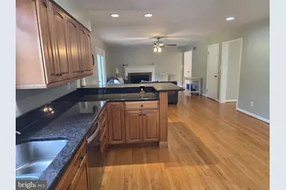 16909 Big Falls Road, Monkton, MD 21111 - Photo 16