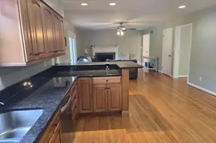 16909 Big Falls Rd, Monkton, MD 21111 - Photo 16