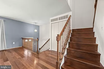 49 Winslow Park, Catonsville, MD 21228 - Photo 24