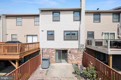 49 Winslow Park, Catonsville, MD 21228 - Photo 46