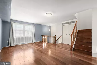 49 Winslow Park, Catonsville, MD 21228 - Photo 12