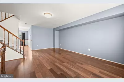 49 Winslow Park, Catonsville, MD 21228 - Photo 8