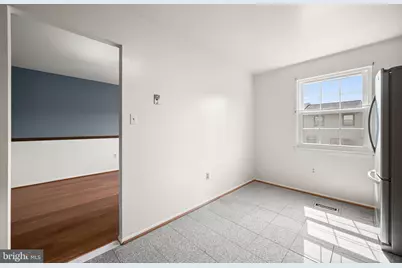 49 Winslow Park, Catonsville, MD 21228 - Photo 20