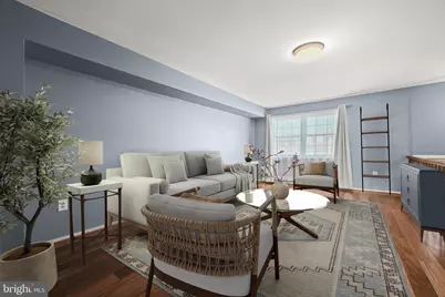 49 Winslow Park, Catonsville, MD 21228 - Photo 10