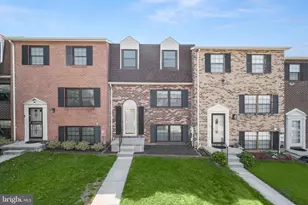 49 Winslow Park, Catonsville, MD 21228 - Photo 1