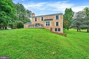 14210 Greencroft Ln, Cockeysville, MD 21030 - Photo 48