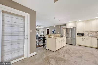 14210 Greencroft Lane, Cockeysville, MD 21030 - Photo 18