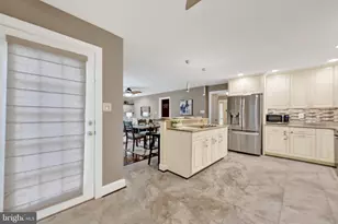 14210 Greencroft Ln, Cockeysville, MD 21030 - Photo 18