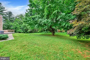 14210 Greencroft Ln, Cockeysville, MD 21030 - Photo 46