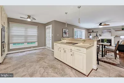 14210 Greencroft Lane, Cockeysville, MD 21030 - Photo 14