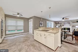 14210 Greencroft Ln, Cockeysville, MD 21030 - Photo 14