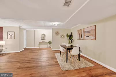 14210 Greencroft Lane, Cockeysville, MD 21030 - Photo 40