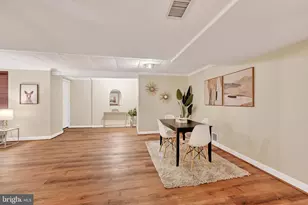 14210 Greencroft Ln, Cockeysville, MD 21030 - Photo 40