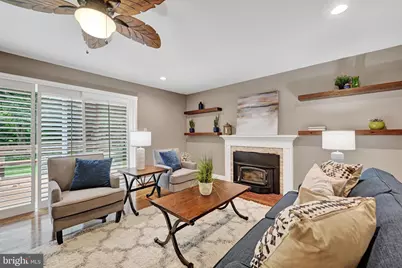 14210 Greencroft Lane, Cockeysville, MD 21030 - Photo 22