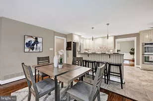 14210 Greencroft Ln, Cockeysville, MD 21030 - Photo 20