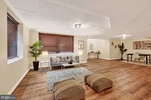 14210 Greencroft Ln, Cockeysville, MD 21030 - Photo 42
