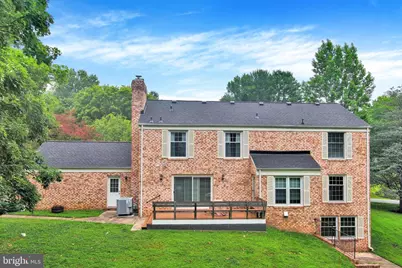 14210 Greencroft Lane, Cockeysville, MD 21030 - Photo 50