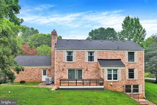 14210 Greencroft Ln, Cockeysville, MD 21030 - Photo 50