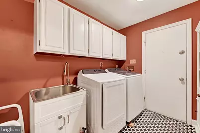 14210 Greencroft Lane, Cockeysville, MD 21030 - Photo 24