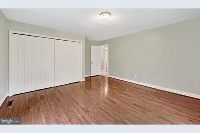14210 Greencroft Lane, Cockeysville, MD 21030 - Photo 36