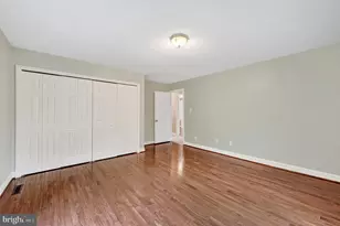 14210 Greencroft Ln, Cockeysville, MD 21030 - Photo 36