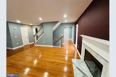 4518 Runnymeade Road, Owings Mills, MD 21117 - Photo 4