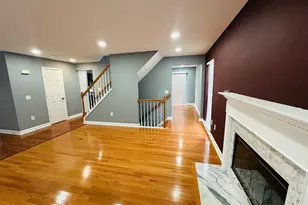 4518 Runnymeade Rd, Owings Mills, MD 21117 - Photo 4