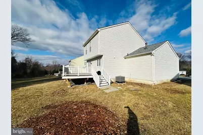 4518 Runnymeade Road, Owings Mills, MD 21117 - Photo 22